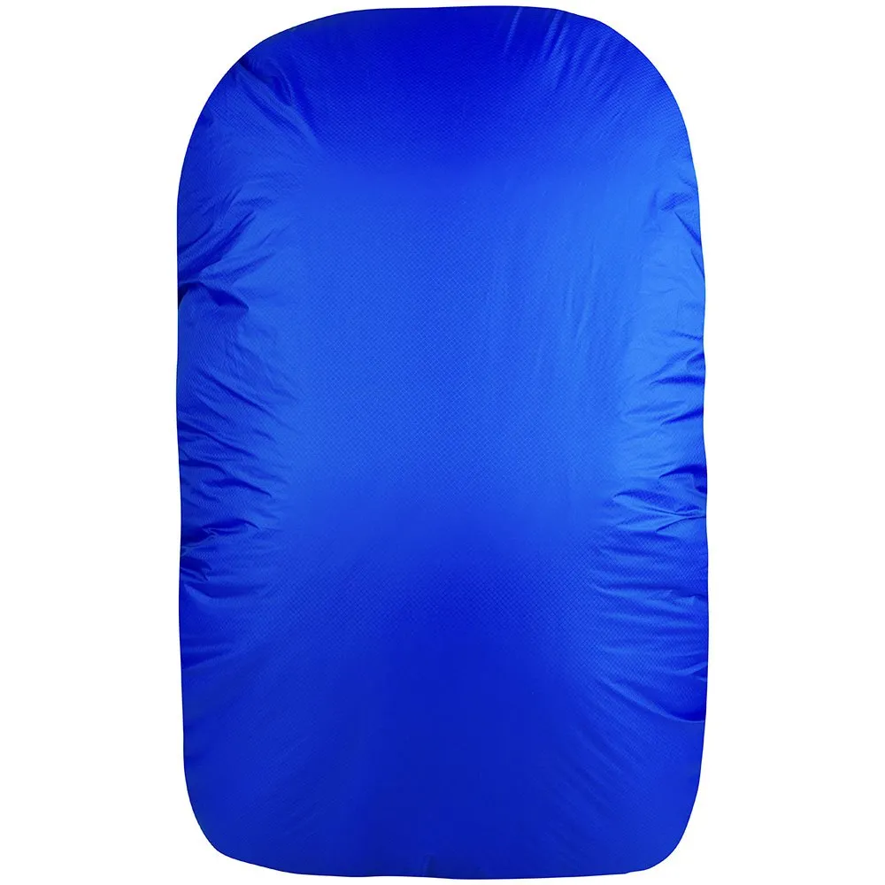 Sea To Summit Ultra-Sil cover