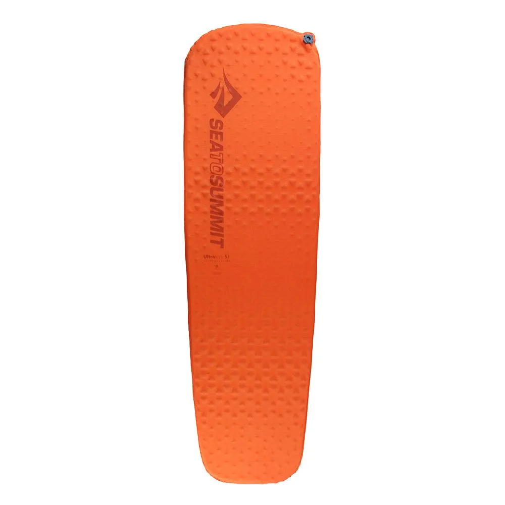 Sea To Summit Ultralight Self L inflatable mat