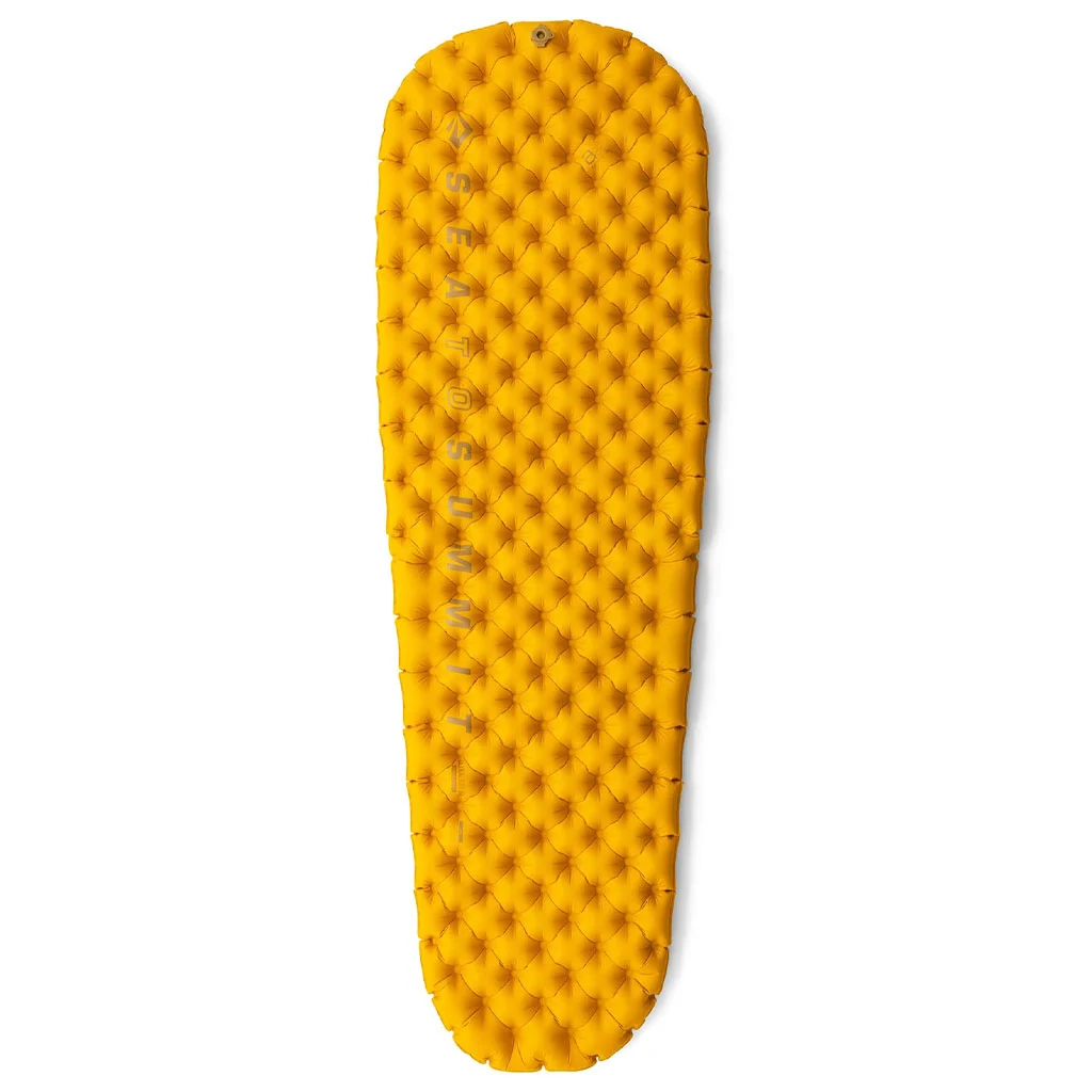 Ultralight XR Insulated Mat