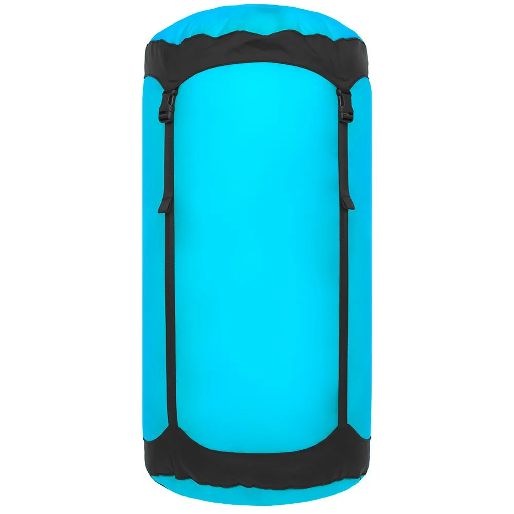 Sea To Summit Ultrasil 35L Compression Bag