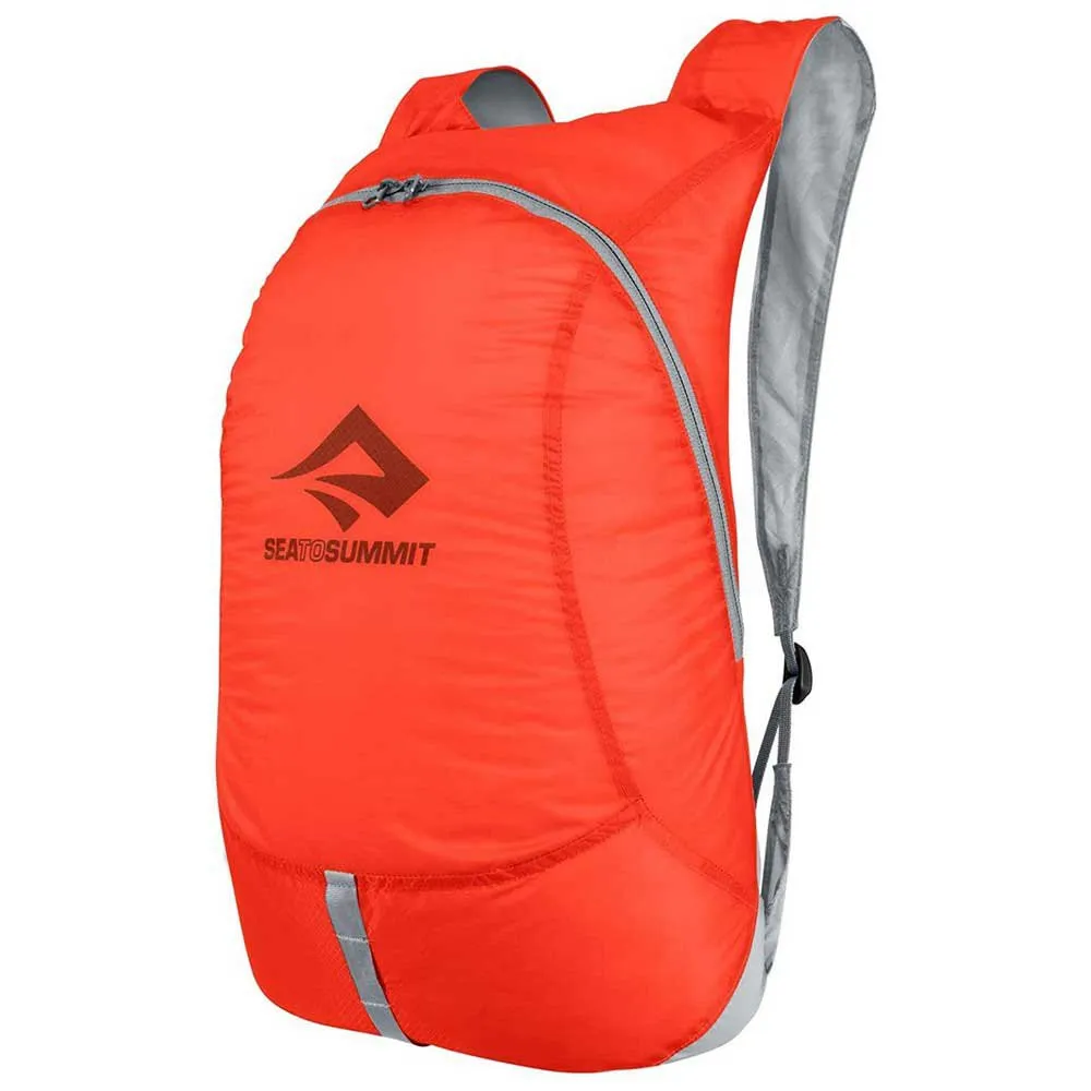 Sea To Summit Ultrasil backpack