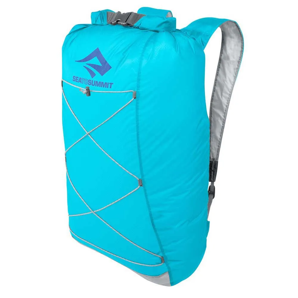 Sea To Summit Ultrasil Dry backpack