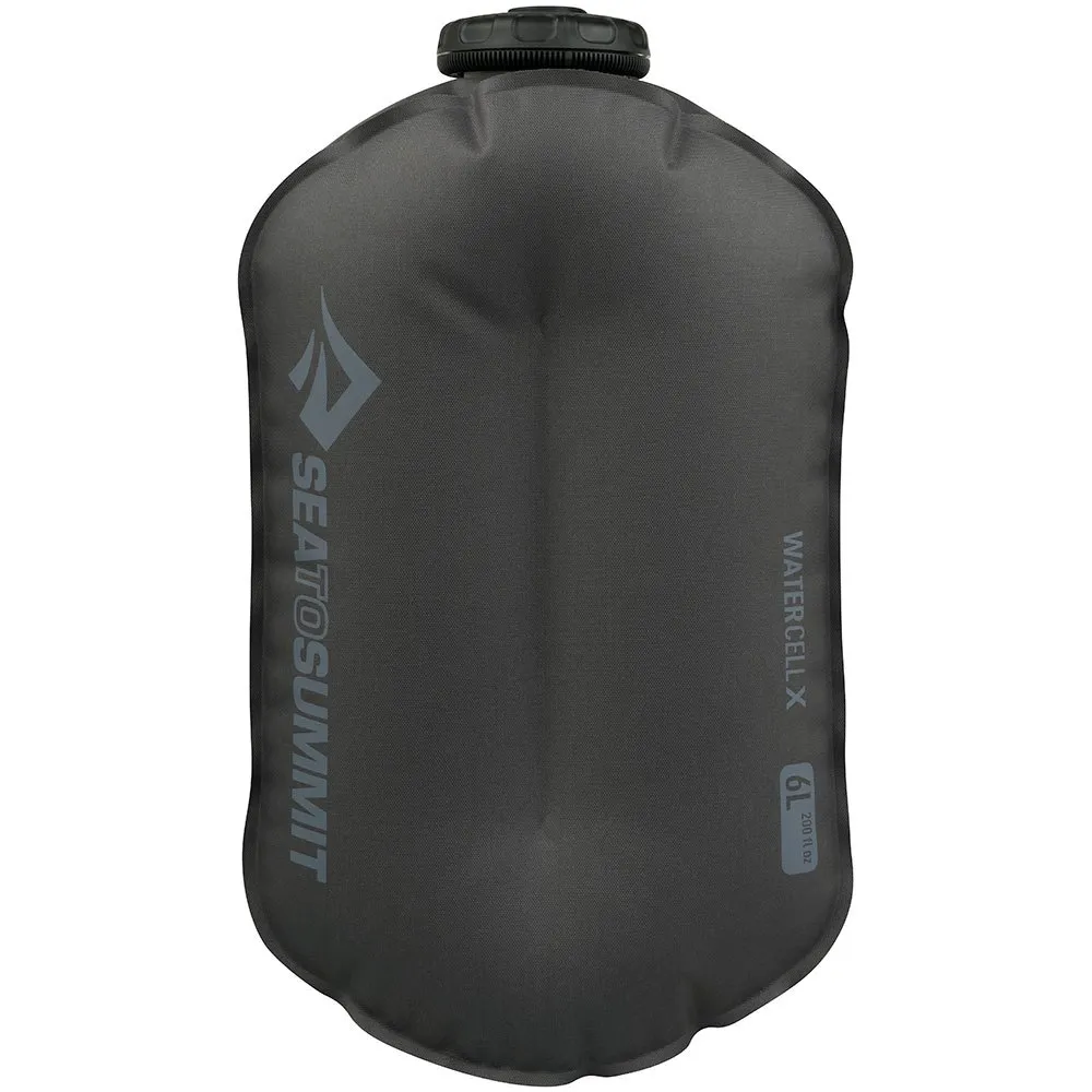 Sea To Summit Watercell X 6L water tank
