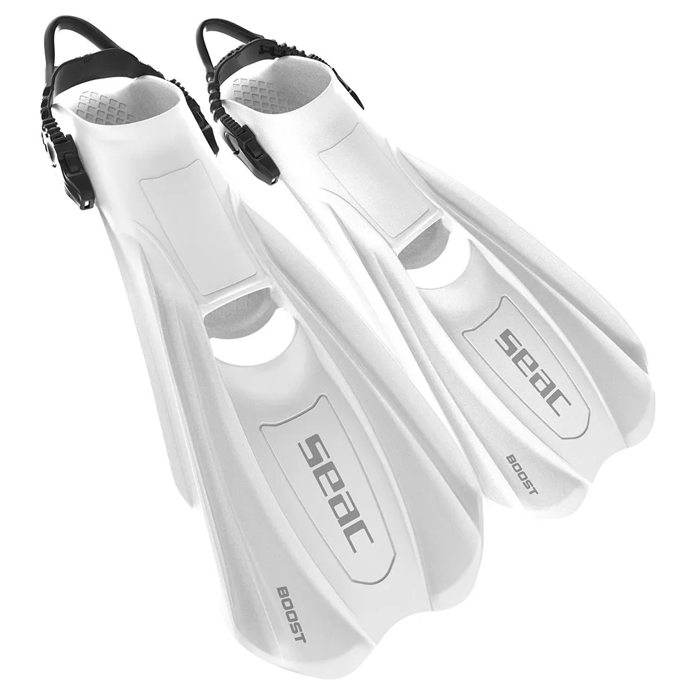 SEAC Boost Diving Fins