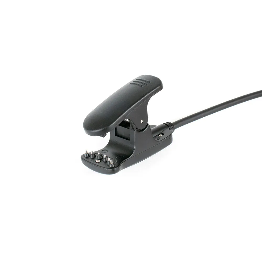 SEAC Driver USB Data Transmetter