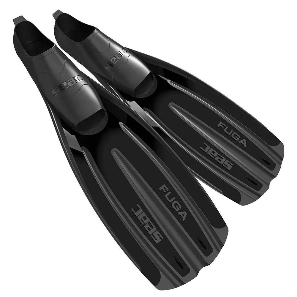SEAC Fuga Diving Fins