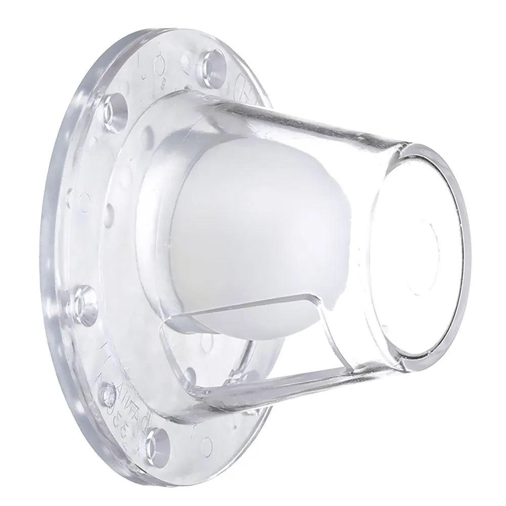 Seachoice Valve