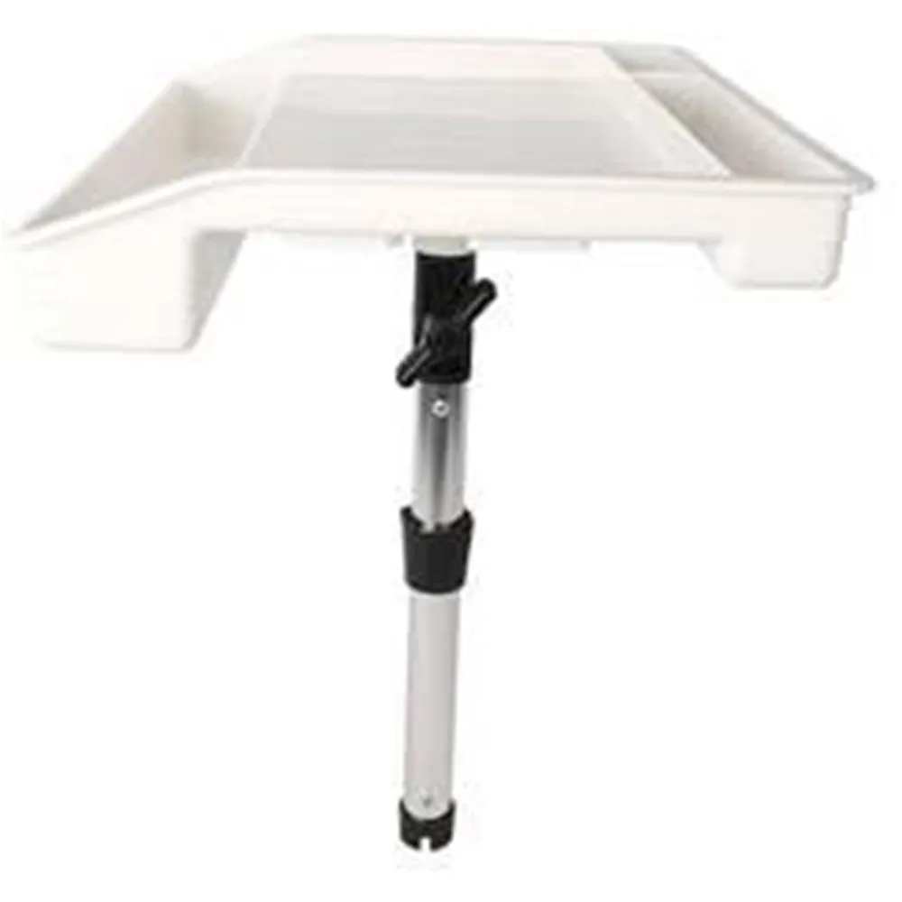 Seanox Boat cutting board