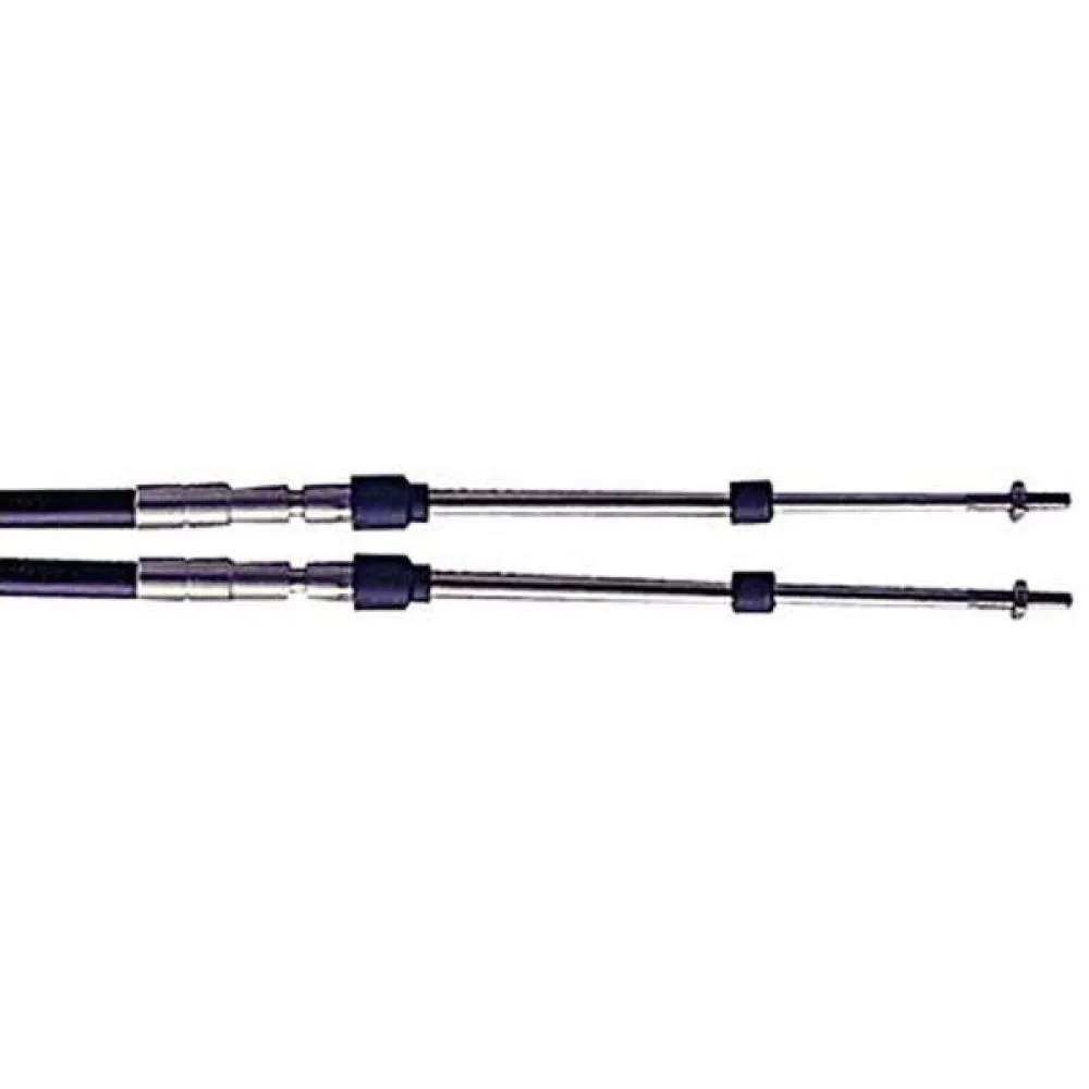 Seastar Solutions Control Cable Xtreme 33C