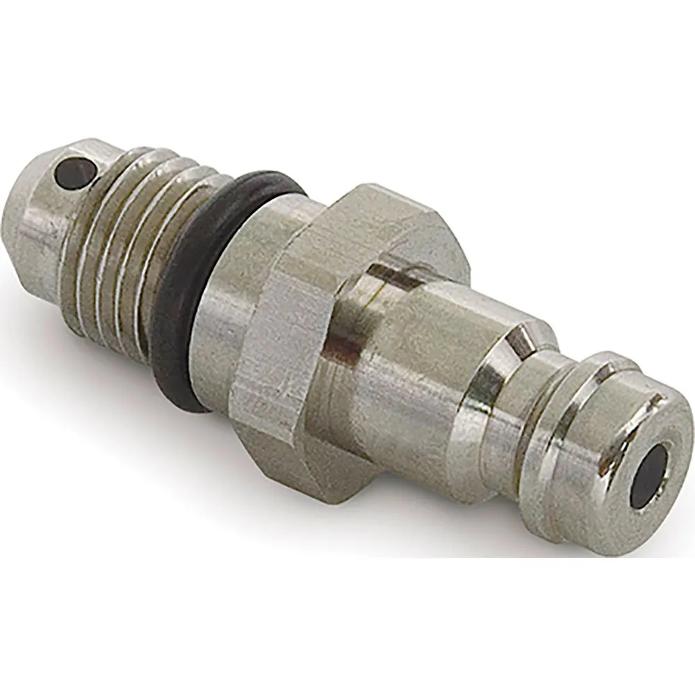 Seastar Solutions HF5548 Hydraulic Fitting