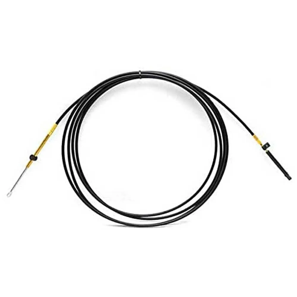 Seastar Solutions Mercury Control Cable 600A