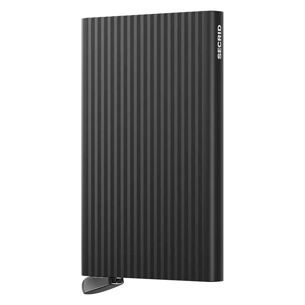 Cardprotector+ Fluted