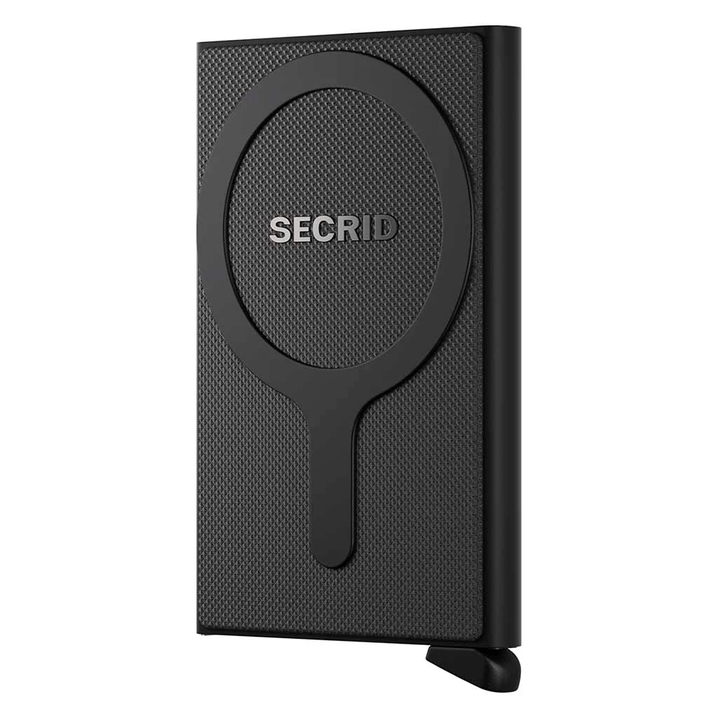 Cardprotector for Magsafe