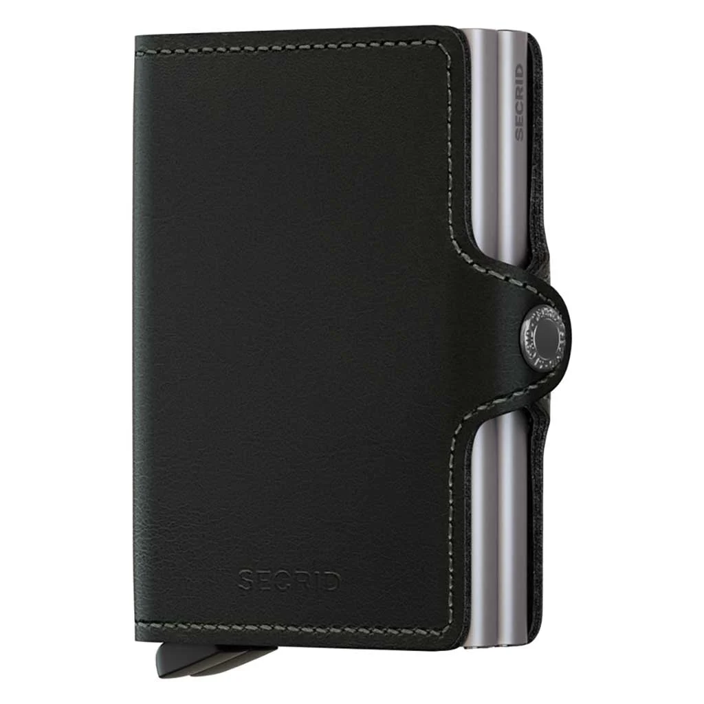 Twinwallet Original