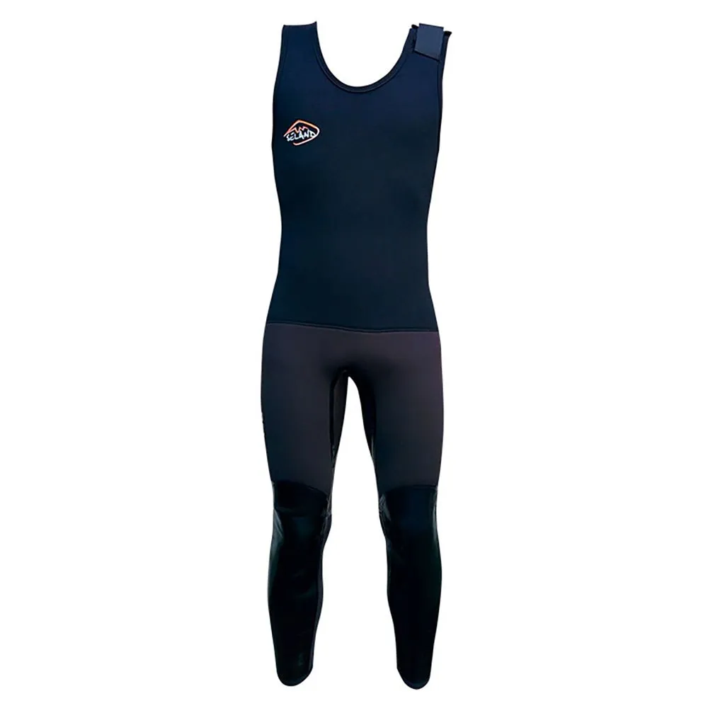 Seland Escalo canyoning neoprene suit