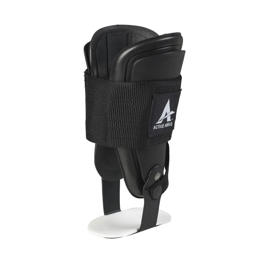 Select Active 2 ankle sleeve