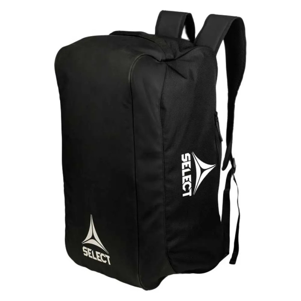 Select Sportsbag v25 duffle bag