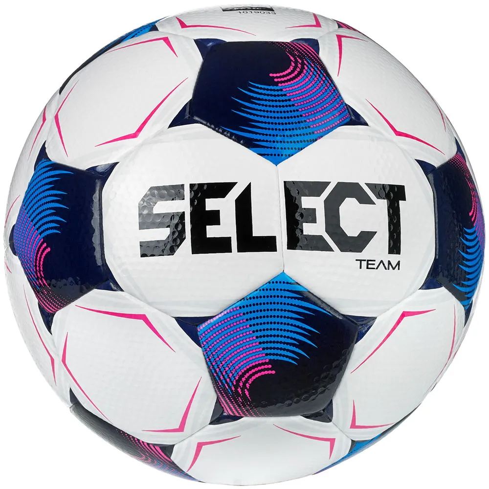 Select Team db v26 football ball