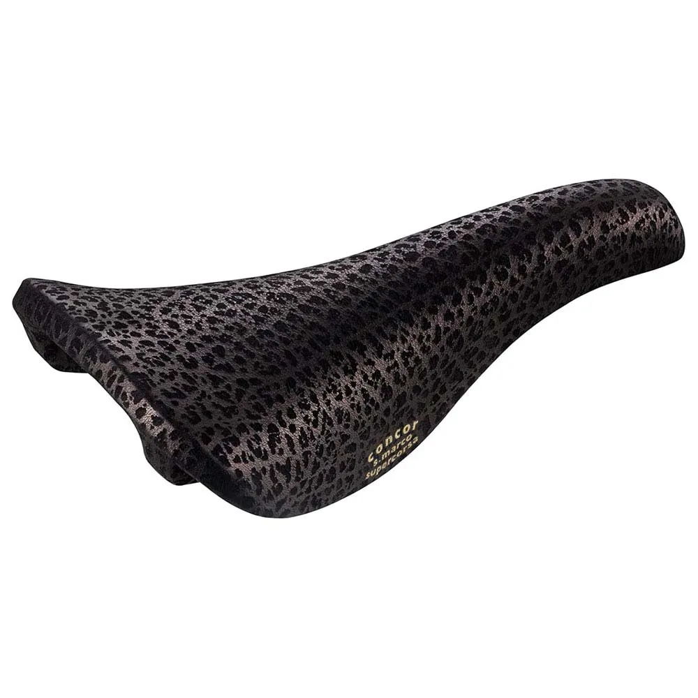Selle San Marco Concor SC Le Rino saddle