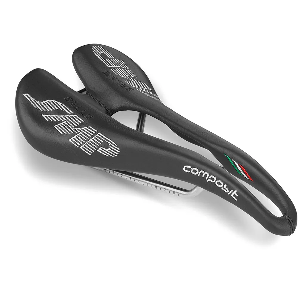 Selle SMP Composit saddle