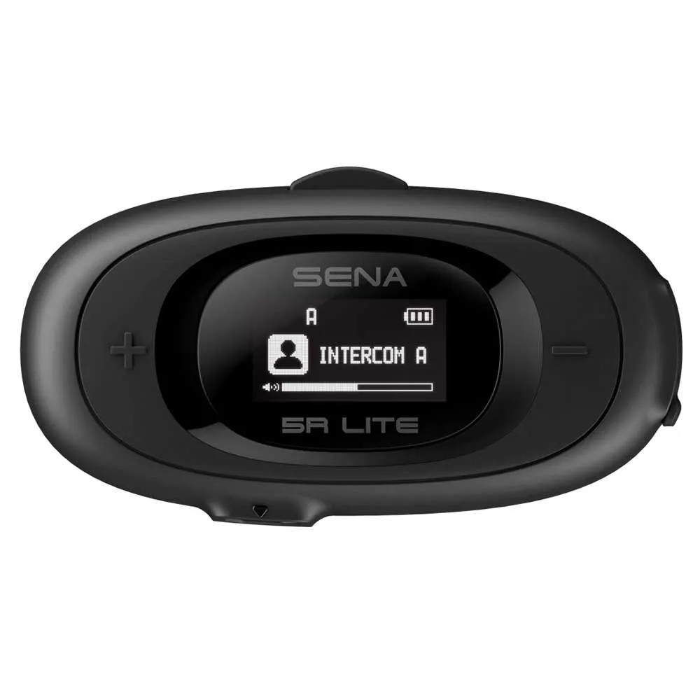 Sena 5R Lite Dual Pack Intercom
