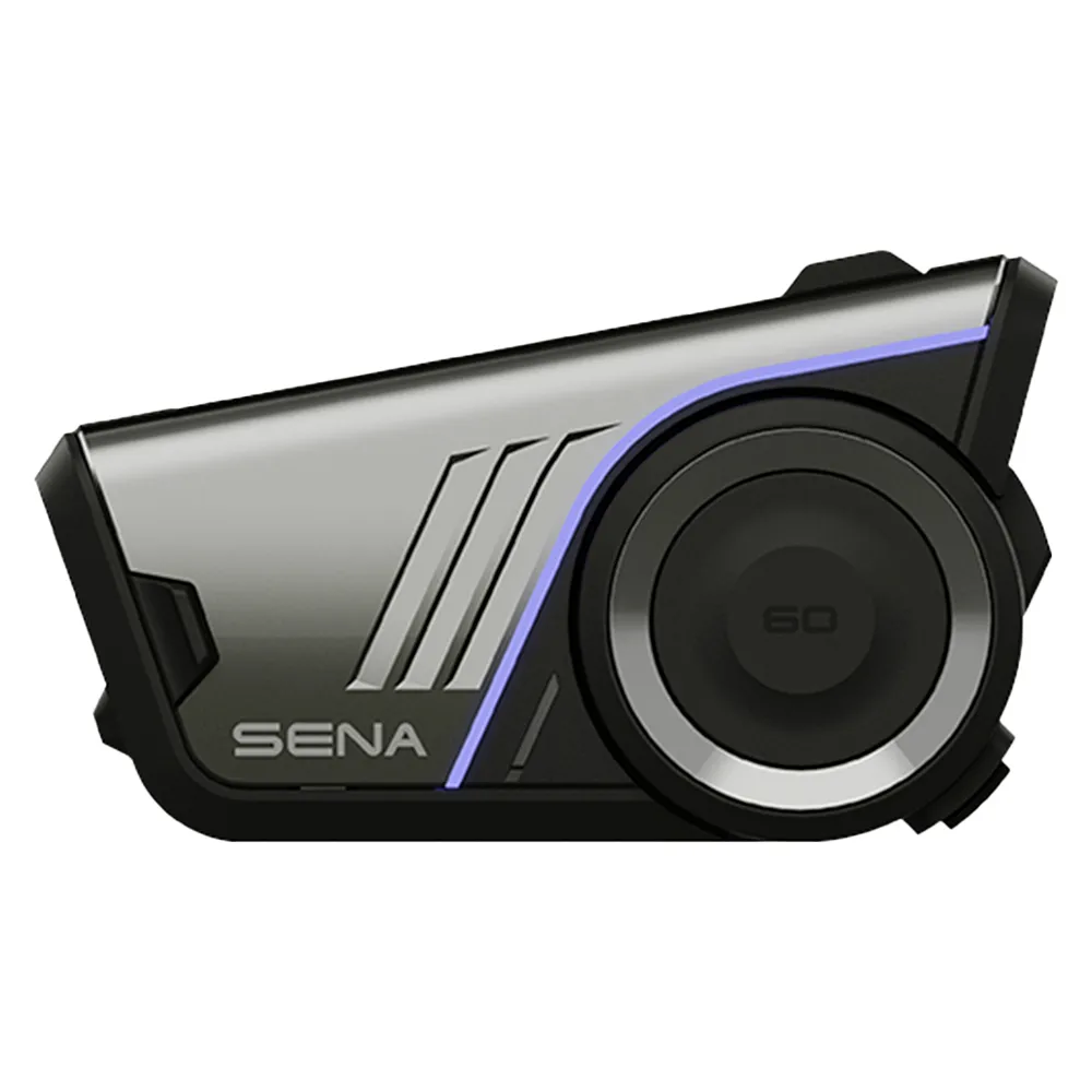Sena 60S Harman Kardon Intercom