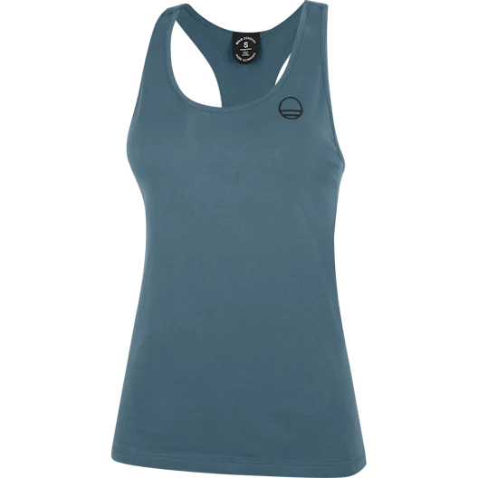Wild Country Women's Session Tank Reef (Outlet)