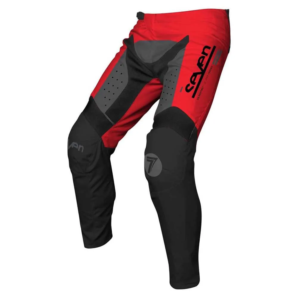 Seven Vox Aperture off-road pants