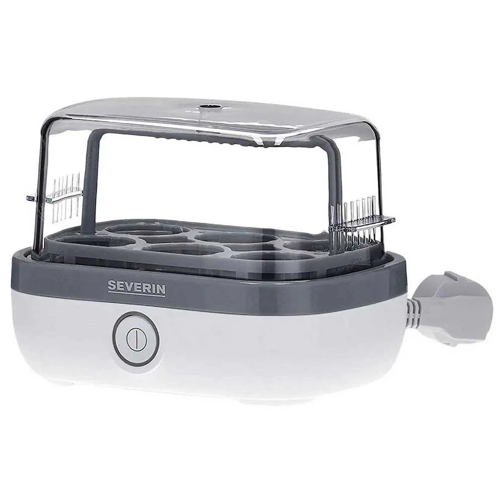 Severin EK3164 egg boiler