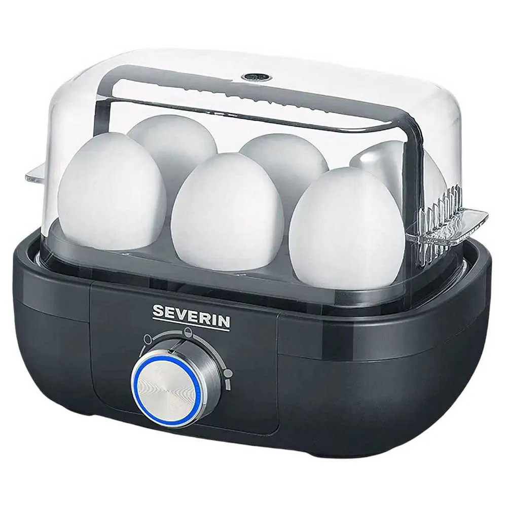 Severin EK3166 egg boiler