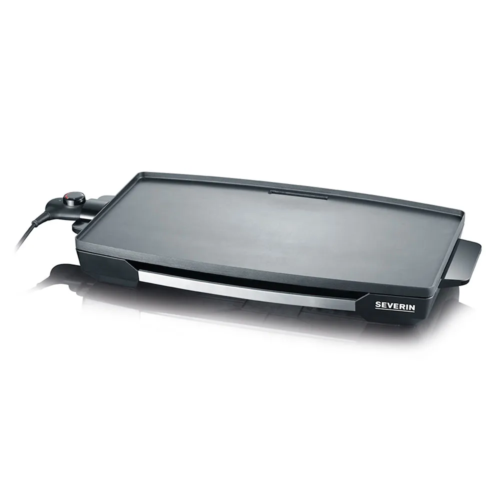 Severin KG2397 2200W Electric Grill