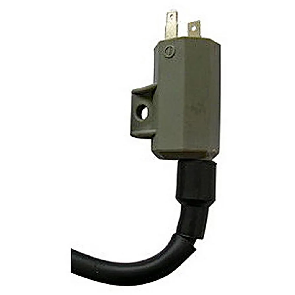 Sgr Yamaha XT600 ignition coil