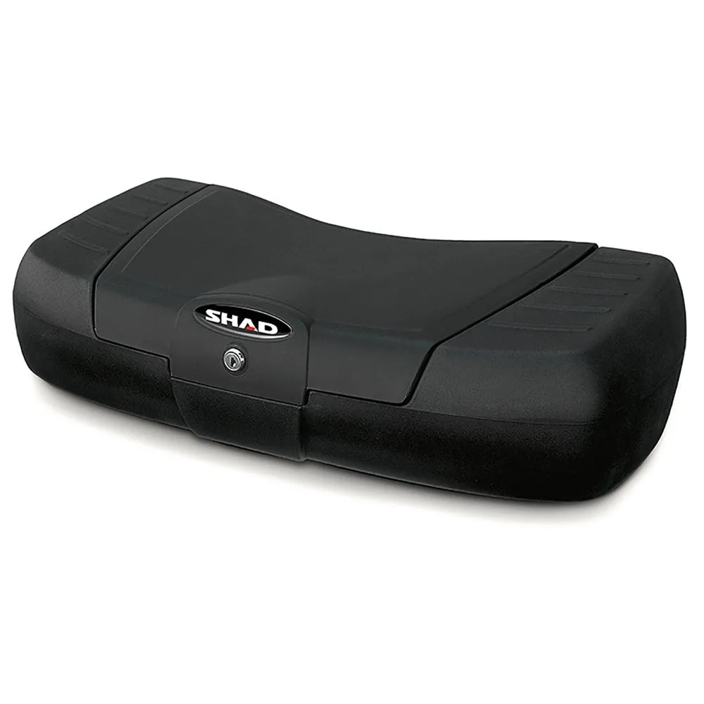 Shad ATV 40 top case