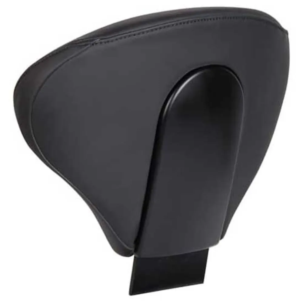 Shad Backrest