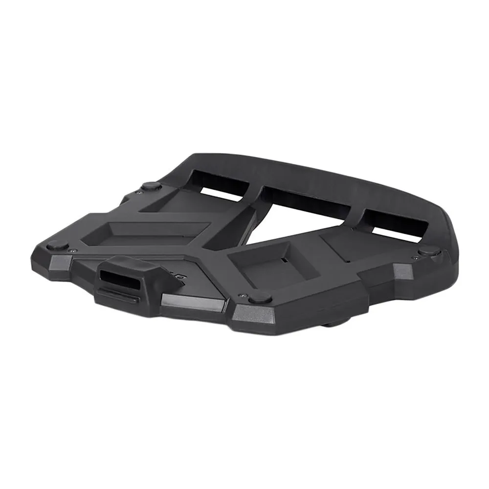 Shad Big luggage rack