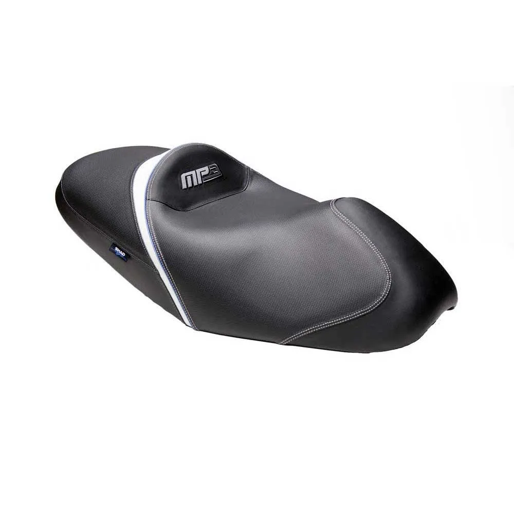 Shad Comfort motorcycle seat