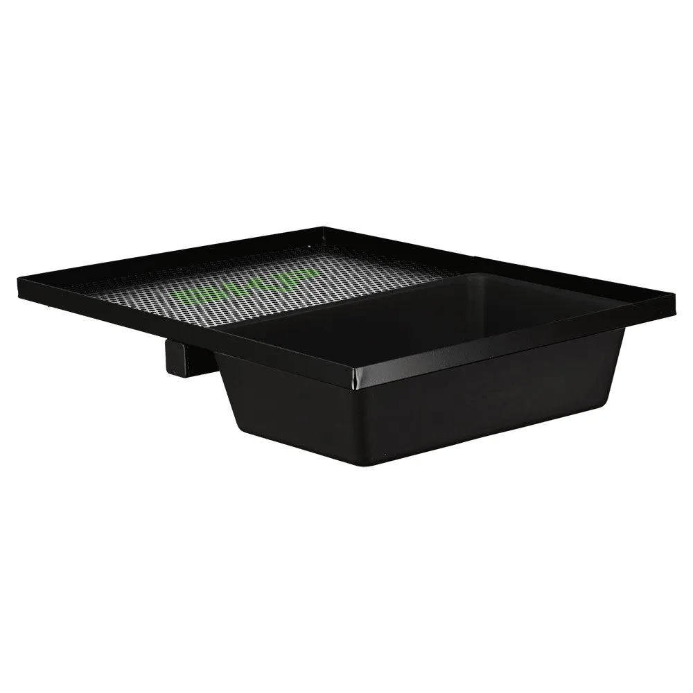 Shakespeare SKP Groundbait Bowl tray