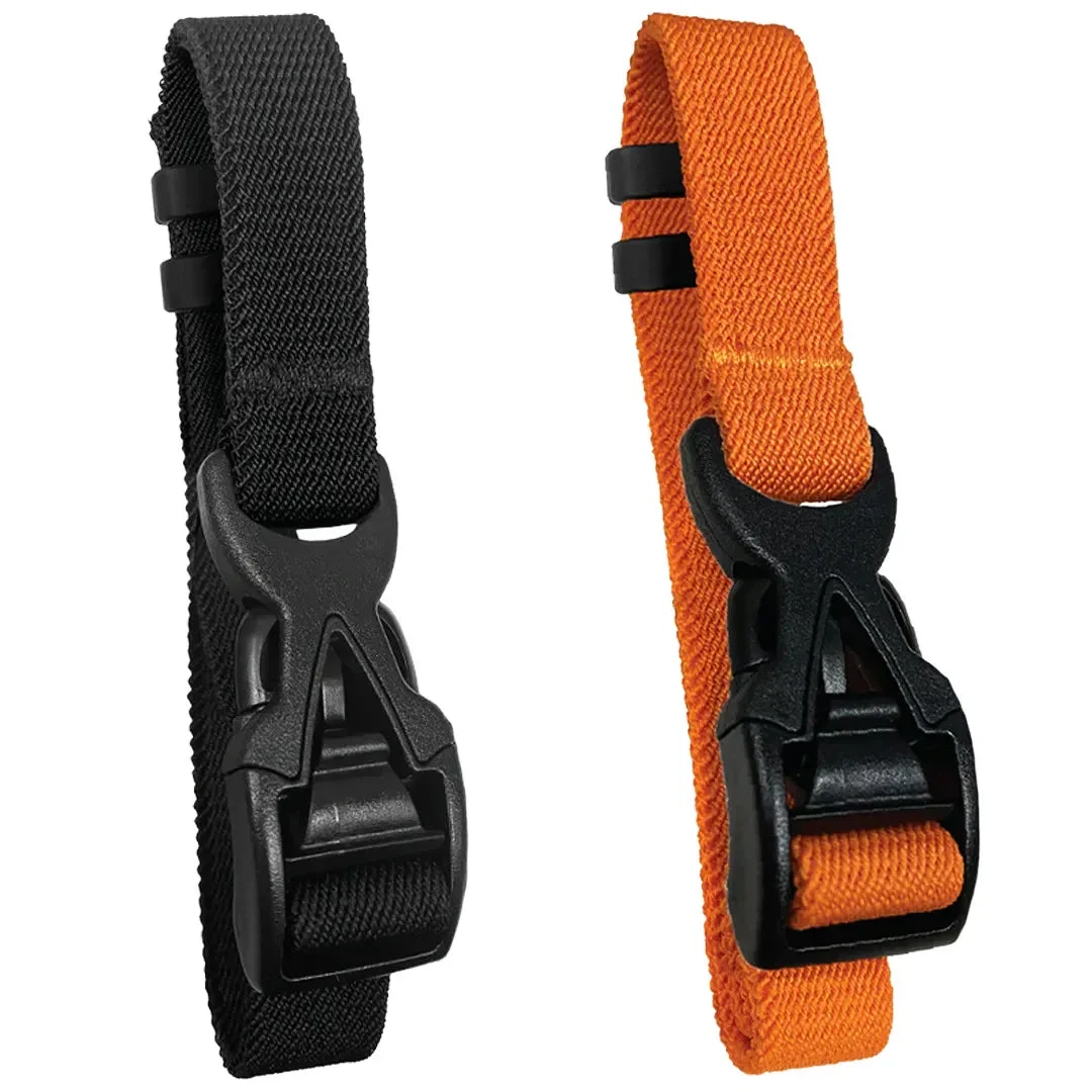 Shearwater Perdix / Petrel Strap Kit