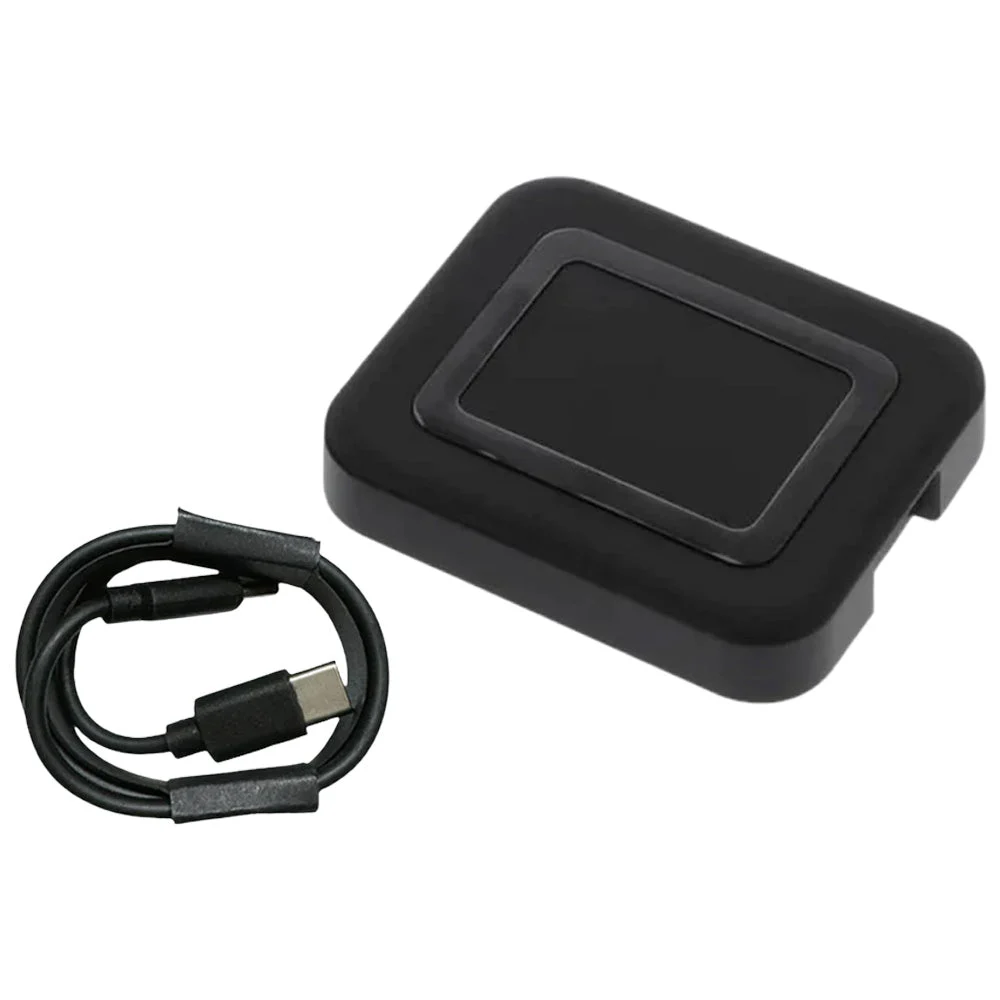 Shearwater Peregrine Charger