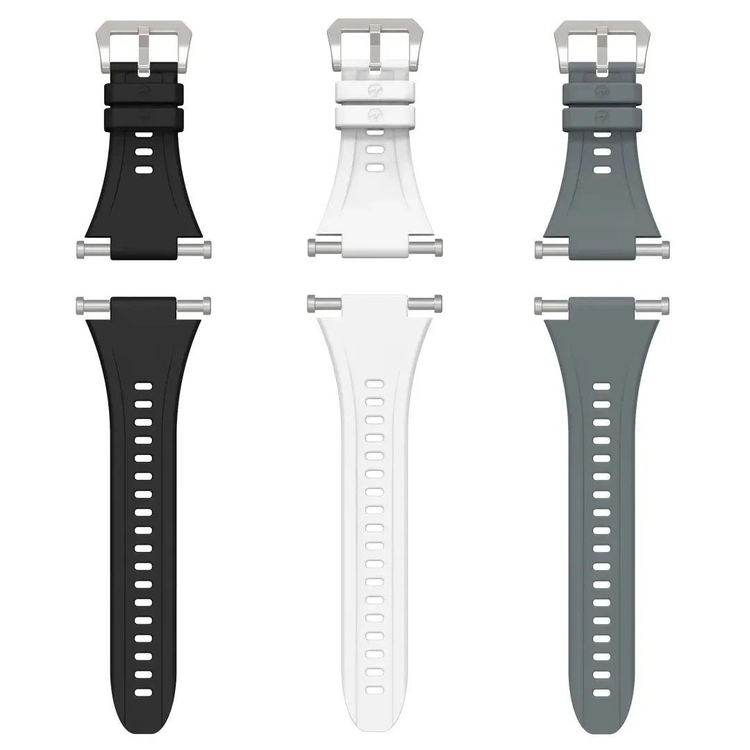 Shearwater Peregrine Strap Kit - Standard