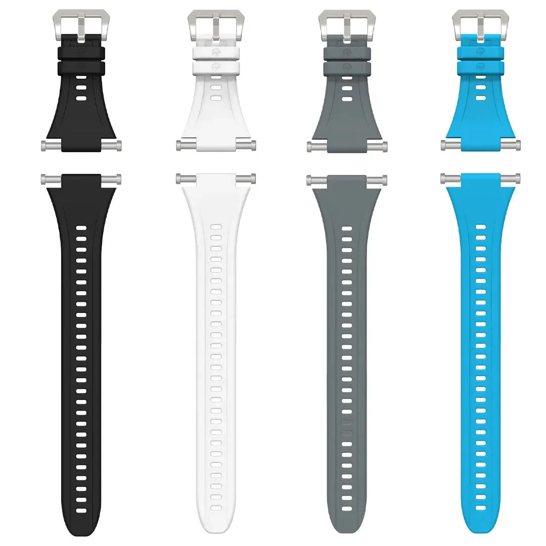 Shearwater Peregrine Strap Kit - Long