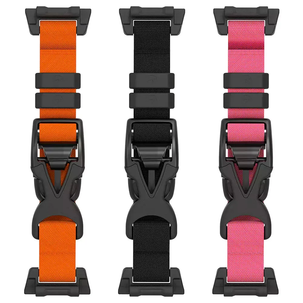 Shearwater Remora Webbing Strap