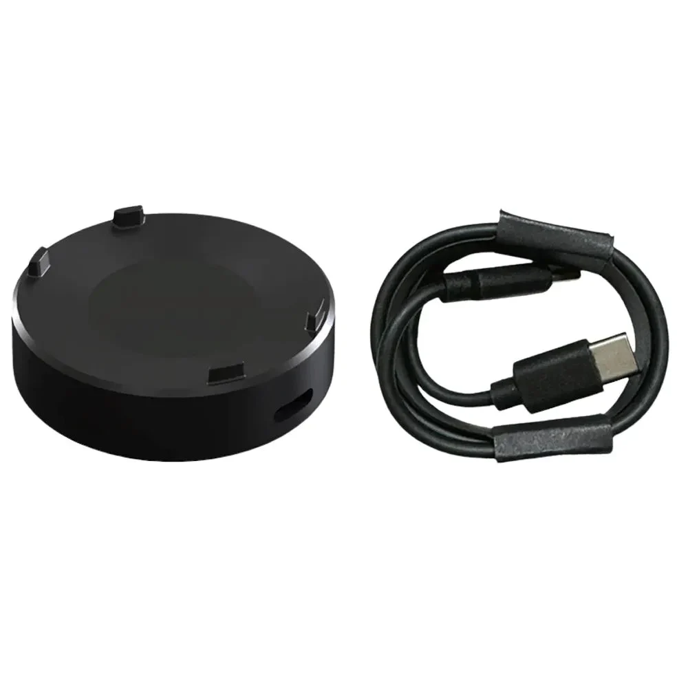 Shearwater Tern and Tern TX Charger
