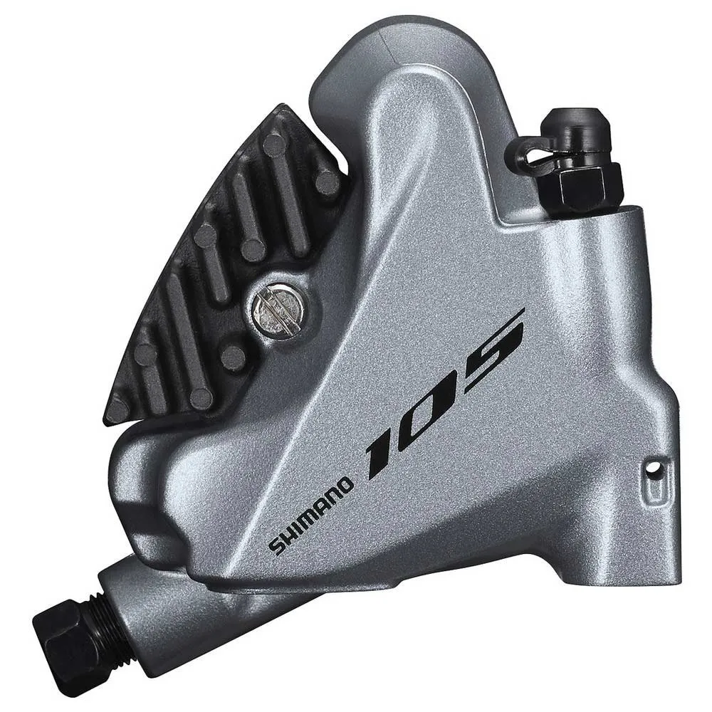 Shimano 105 BR-R7070 Rear Disc Brake Caliper