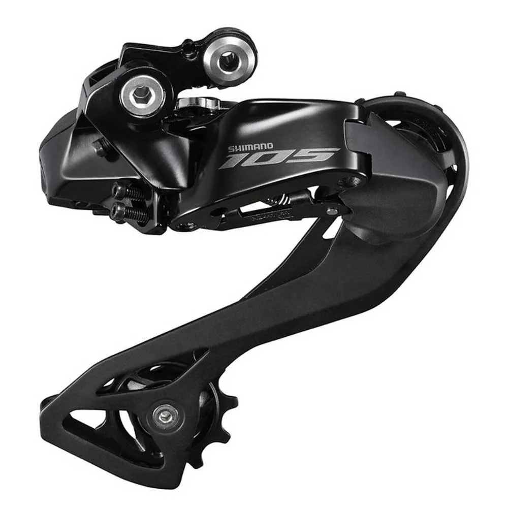 Shimano 105 Di2 RD-R7150 rear derailleur