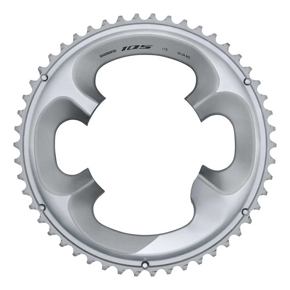 Shimano 105 R7000 Hollowtech II chainring
