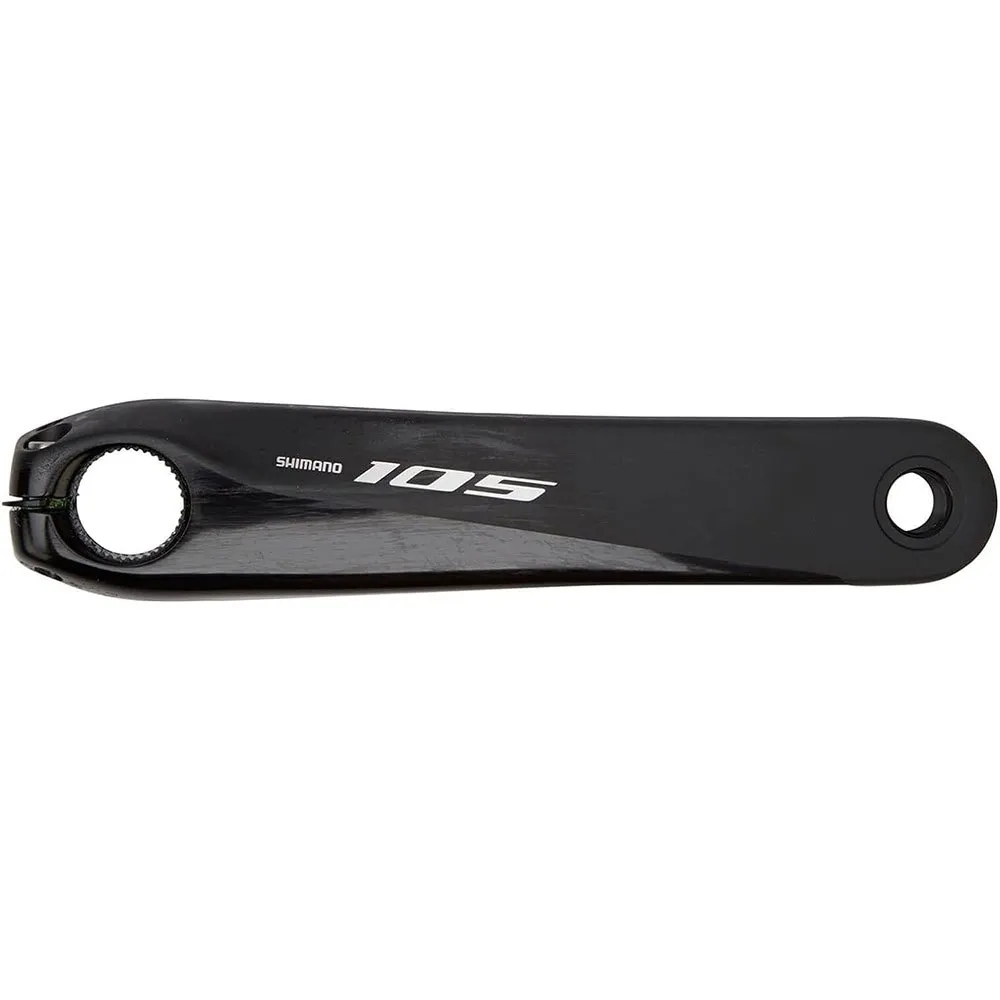 Shimano 105 R7000 left crank