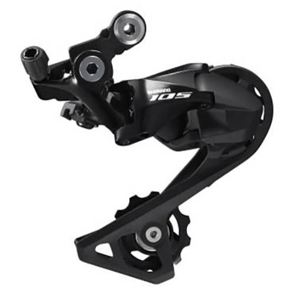 Shimano 105 R7000 Shadow RD Direct rear derailleur