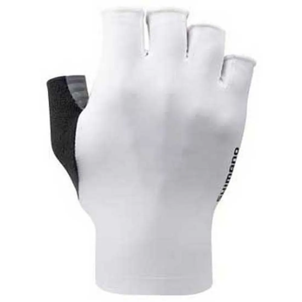 Shimano Advanced short gloves