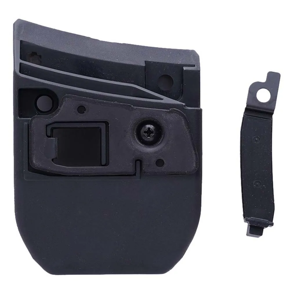 Shimano Battery E-6010 battery support